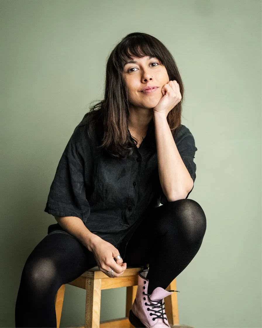 0c008c3b 4c50 46b2 8534 7751a59f1ccd