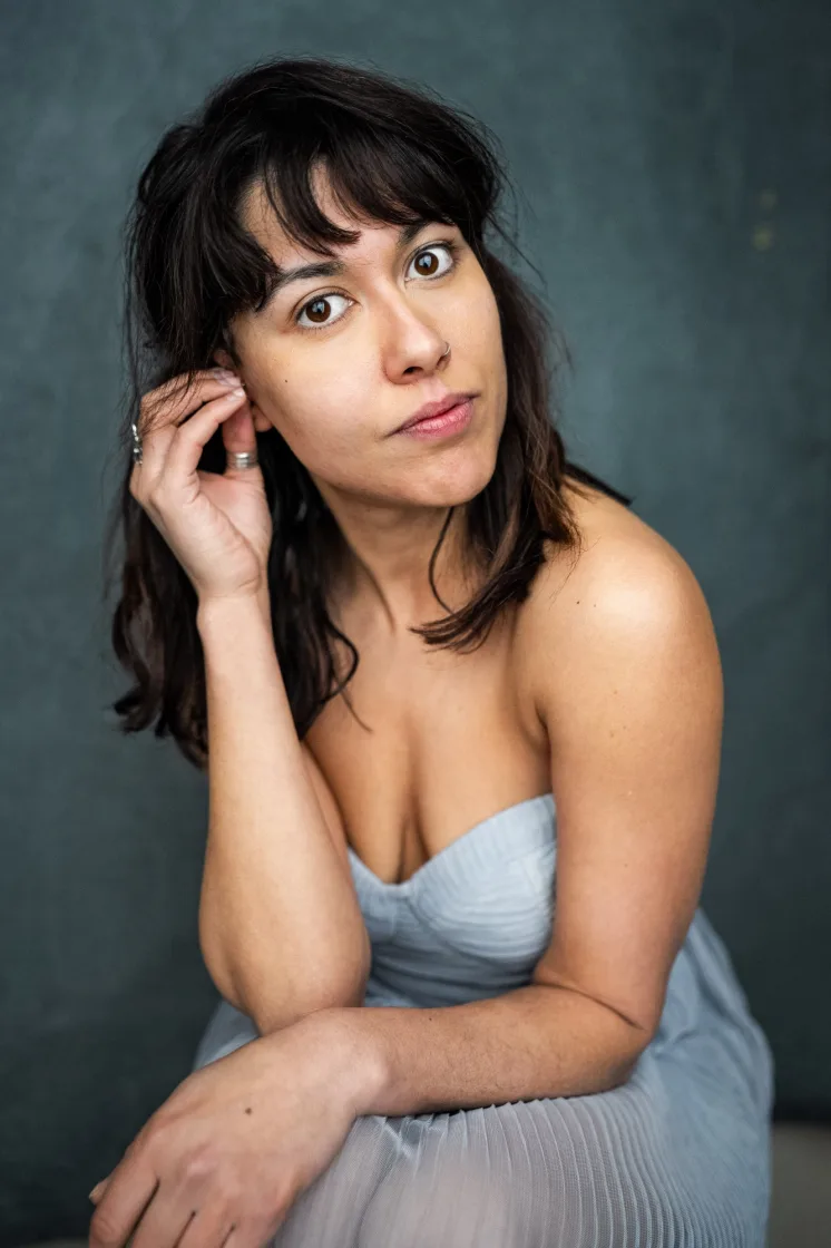 YELLOWBELLYPHOTO STEPHANIE CROTTY 2 2