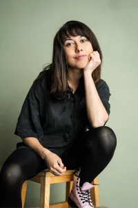 0c008c3b 4c50 46b2 8534 7751a59f1ccd