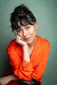 9a124bdf 9b93 462f 9815 498b00209fc8 1 1