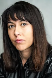 48654e56 e9e6 4be9 a110 44124ae3080a