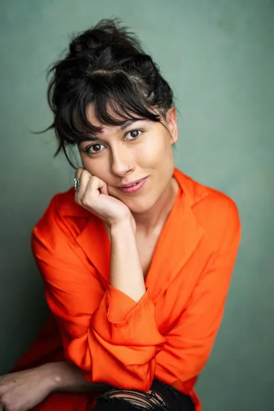 9a124bdf 9b93 462f 9815 498b00209fc8 1 1