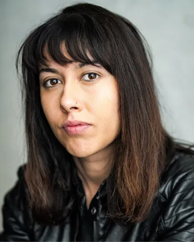 48654e56 e9e6 4be9 a110 44124ae3080a