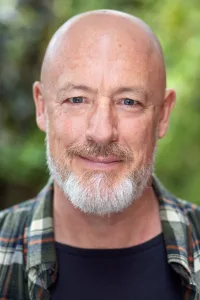 Simon Lacy Icon Actors Management Manchester PHA1