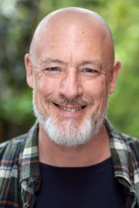Simon Lacy Icon Actors Management Manchester PHA2