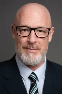 Simon Lacy Icon Actors Management Manchester PHA3