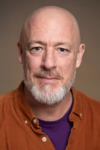 Simon Lacy Icon Actors Management Manchester PHA4