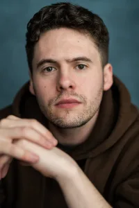 Thomas Lillywhite Icon Actors Talent Actors Management PHA3