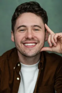 Thomas Lillywhite Icon Actors Talent Actors Management PHA4