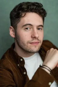 Thomas Lillywhite Icon Actors Talent Actors Management PHA7