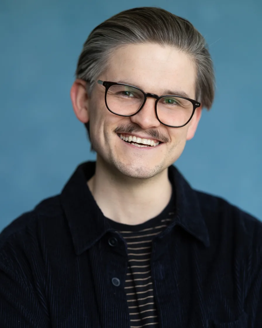 Adam gardiner Icon Actors PHA Models manchester PHA Agency1