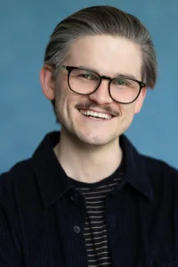 Adam gardiner Icon Actors PHA Models manchester PHA Agency1