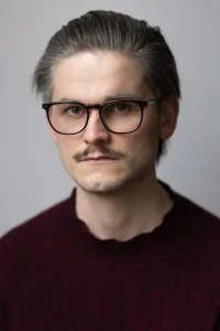 Adam gardiner Icon Actors PHA Models manchester PHA Agency2