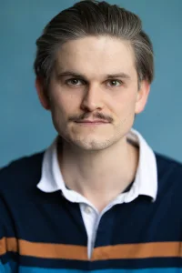 Adam gardiner Icon Actors PHA Models manchester PHA Agency3