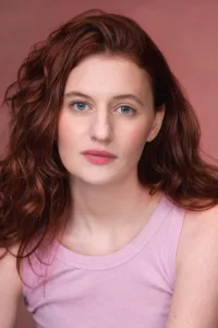 Ali Gowers Actor PHA Icon Agency Manchester 2025 1