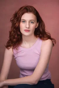 Ali Gowers Actor PHA Icon Agency Manchester 2025 3