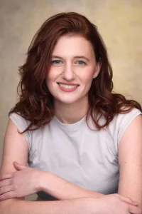 Ali Gowers Actor PHA Icon Agency Manchester 2025 4