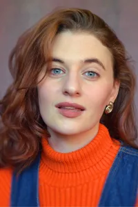 Ali Gowers