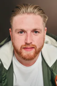 Andy Hindson Icon Actors Manchester PHA Agency1