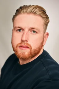 Andy Hindson Icon Actors Manchester PHA Agency2
