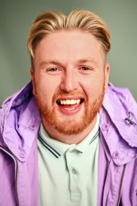 Andy Hindson Icon Actors Manchester PHA Agency3