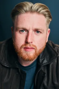 Andy Hindson Icon Actors Manchester PHA Agency4