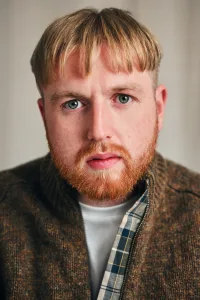 Andy Hindson Icon Actors Manchester PHA Agency5
