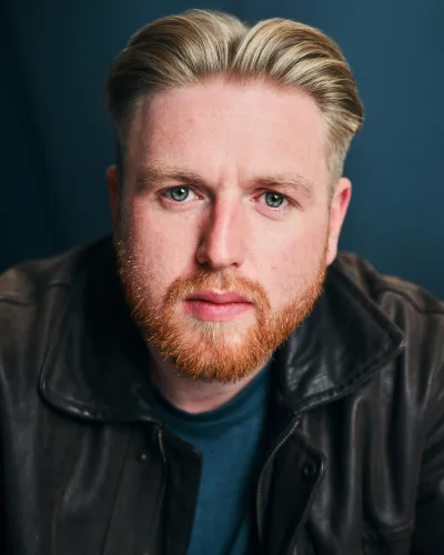 Andy Hindson Icon Actors Manchester PHA Agency4