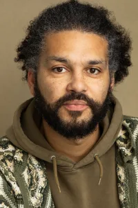 Daniel Hippolyte PHA Agency Manchester 3