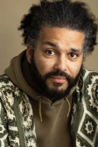 Daniel Hippolyte PHA Agency Manchester 4