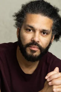 Daniel Hippolyte PHA Agency Manchester 5