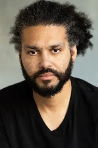 Daniel Hippolyte PHA Agency Manchester 6