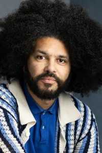 Daniel Hippolyte PHA Agency Manchester