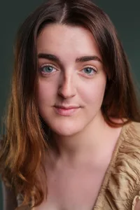 2 Hannah Johnson Icon Actors Manchester