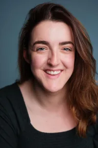 3 Hannah Johnson Icon Actors Manchester