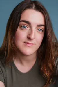 4 Hannah Johnson Icon Actors Manchester