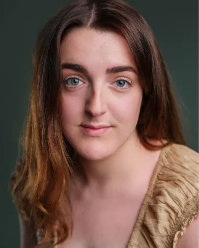 2 Hannah Johnson Icon Actors Manchester