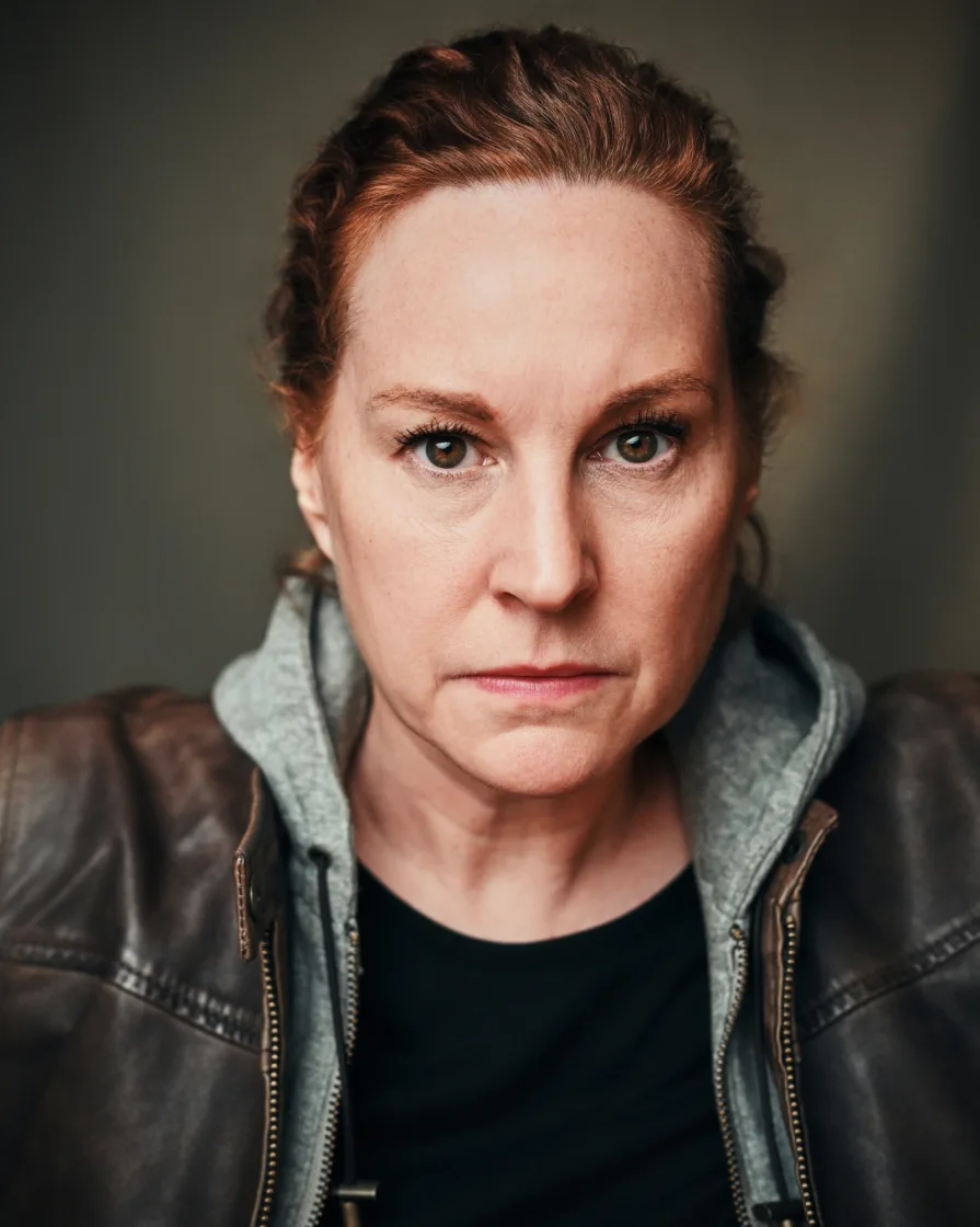 Hayley Mason Actor Icon Actors Management PHA Agency Manchester5