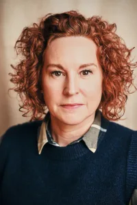 Hayley Mason Actor Icon Actors Management PHA Agency Manchester1