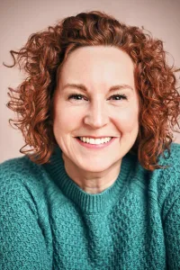 Hayley Mason Actor Icon Actors Management PHA Agency Manchester2