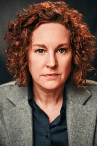 Hayley Mason Actor Icon Actors Management PHA Agency Manchester3