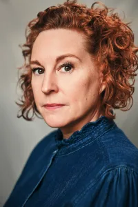 Hayley Mason Actor Icon Actors Management PHA Agency Manchester4