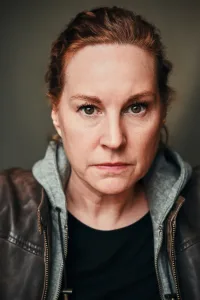Hayley Mason Actor Icon Actors Management PHA Agency Manchester5
