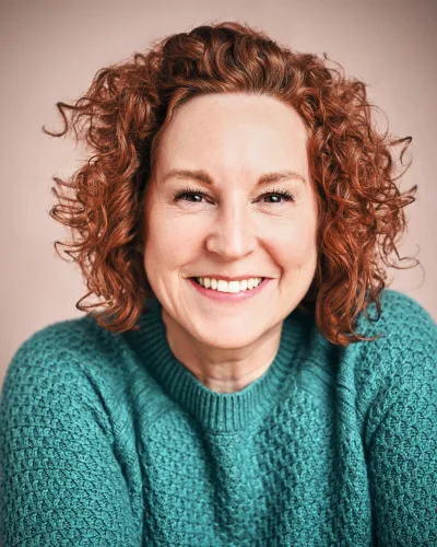 Hayley Mason Actor Icon Actors Management PHA Agency Manchester2