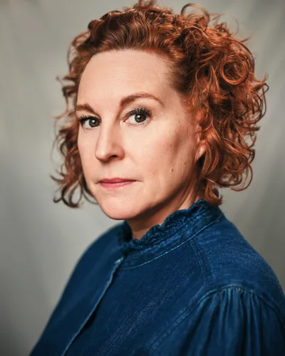 Hayley Mason Actor Icon Actors Management PHA Agency Manchester4