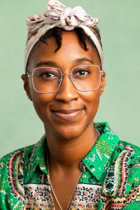 Janelle Thompson Icon Actors Talent Actors Management PHA3