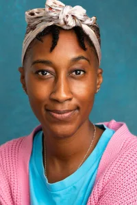 Janelle Thompson Icon Actors Talent Actors Management PHA5