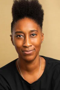 Janelle Thompson Icon Actors Talent Actors Management PHA11