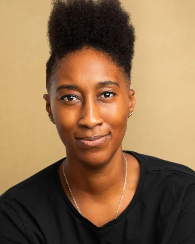 Janelle Thompson Icon Actors Talent Actors Management PHA11