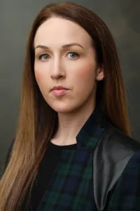 Jo Swaby actor Icon ACTORS Talent Actors Management Manchester PHA Agency1